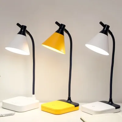 LED Touch Table Lamp USB Desk Luminaire Bedroom Bedside Abajur Escritorio Luz Office Reading Study Liseuse Studio Night Light
LED Touch Table Lamp USB Desk Luminaire Bedroom Bedside Abajur Escritorio Luz Office Reading Study Liseuse Studio Night Light
