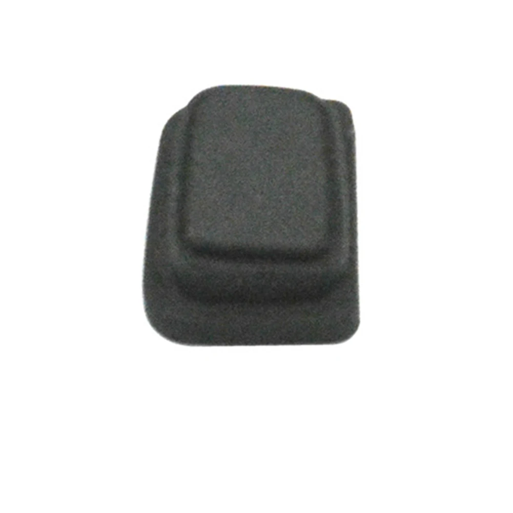 Button Handle Touch Pad 95853120501 Black Car Door Handle Car Door Handle Sensor For Porsche Cayenne 2011-2016
Button Handle Touch Pad 95853120501 Black Car Door Handle Car Door Handle Sensor For Porsche Cayenne 2011-2016