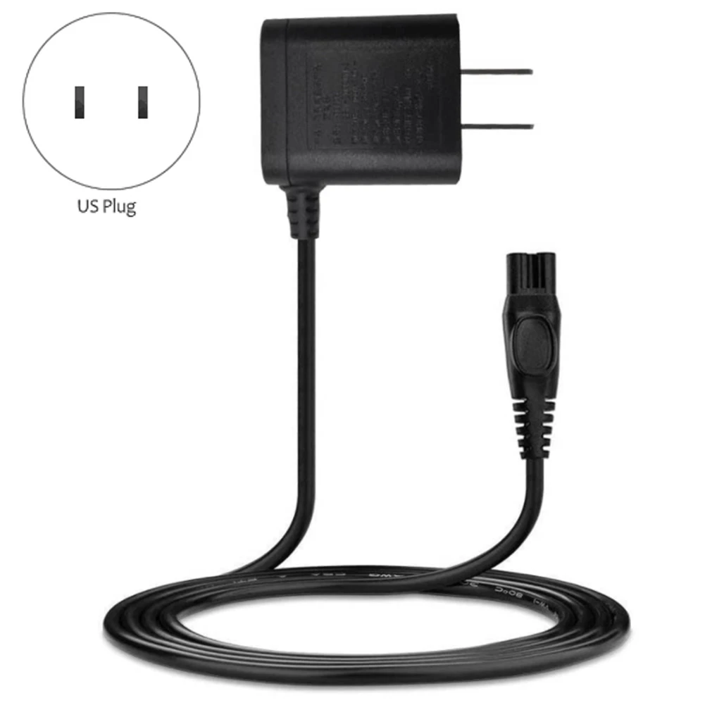 Зарядное устройство с адаптером 15 В для бритвы Philips HQ8505 6070 7310 6090 6071 9020 568 с вилкой Стандарта США
Зарядное устройство с адаптером 15 В для бритвы Philips HQ8505 6070 7310 6090 6071 9020 568 с вилкой Стандарта США