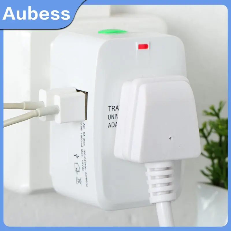 Universal Adaptor Power Charger Adapter Ac Power Charger Adapter Adapter Au Us Uk Eu Converter Ac Power Charger
Universal Adaptor Power Charger Adapter Ac Power Charger Adapter Adapter Au Us Uk Eu Converter Ac Power Charger