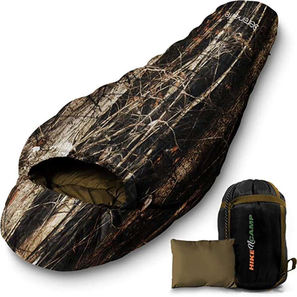 Camping Sleeping bag Punching bag Outdoor Camping quilt Inflatable lounge Widesea Camping Sleeping bag Punching bag Outdoor Camp
Camping Sleeping bag Punching bag Outdoor Camping quilt Inflatable lounge Widesea Camping Sleeping bag Punching bag Outdoor Camp