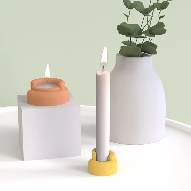 Вставка бетонной свечи форма для цемента силиконовая форма для подсвечника Ароматизированная свеча товары для дома инструменты формы
Вставка бетонной свечи форма для цемента силиконовая форма для подсвечника Ароматизированная свеча товары для дома инструменты формы