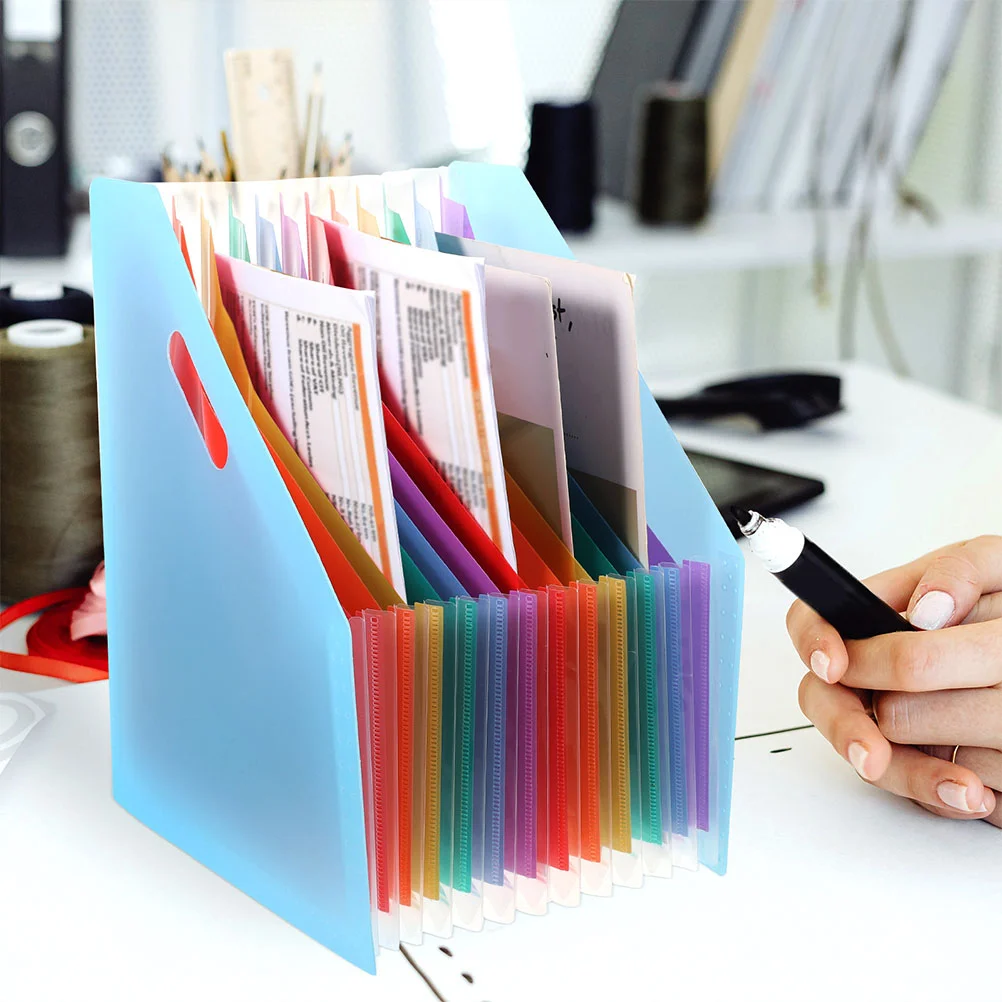 2pcs Accordion Case for Documents Cute Accordion Folder Vertical Cute Accordion Folder
2pcs Accordion Case for Documents Cute Accordion Folder Vertical Cute Accordion Folder
