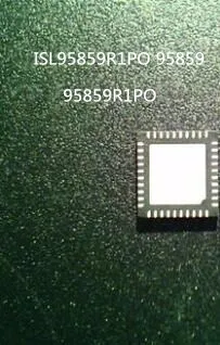 Новый ISL95859R1PO 95859 95859R1PO
Новый ISL95859R1PO 95859 95859R1PO