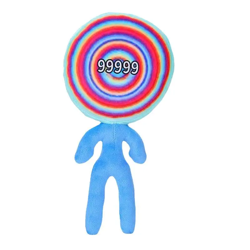 Восхитительный слой, мужской телефон, плюшевый синий 99999, леденец, большая голова, кукла, леденец, плюшевая игрушка для детей, поклонники, подарки на день рождения
Восхитительный слой, мужской телефон, плюшевый синий 99999, леденец, большая голова, кукла, леденец, плюшевая игрушка для детей, поклонники, подарки на день рождения