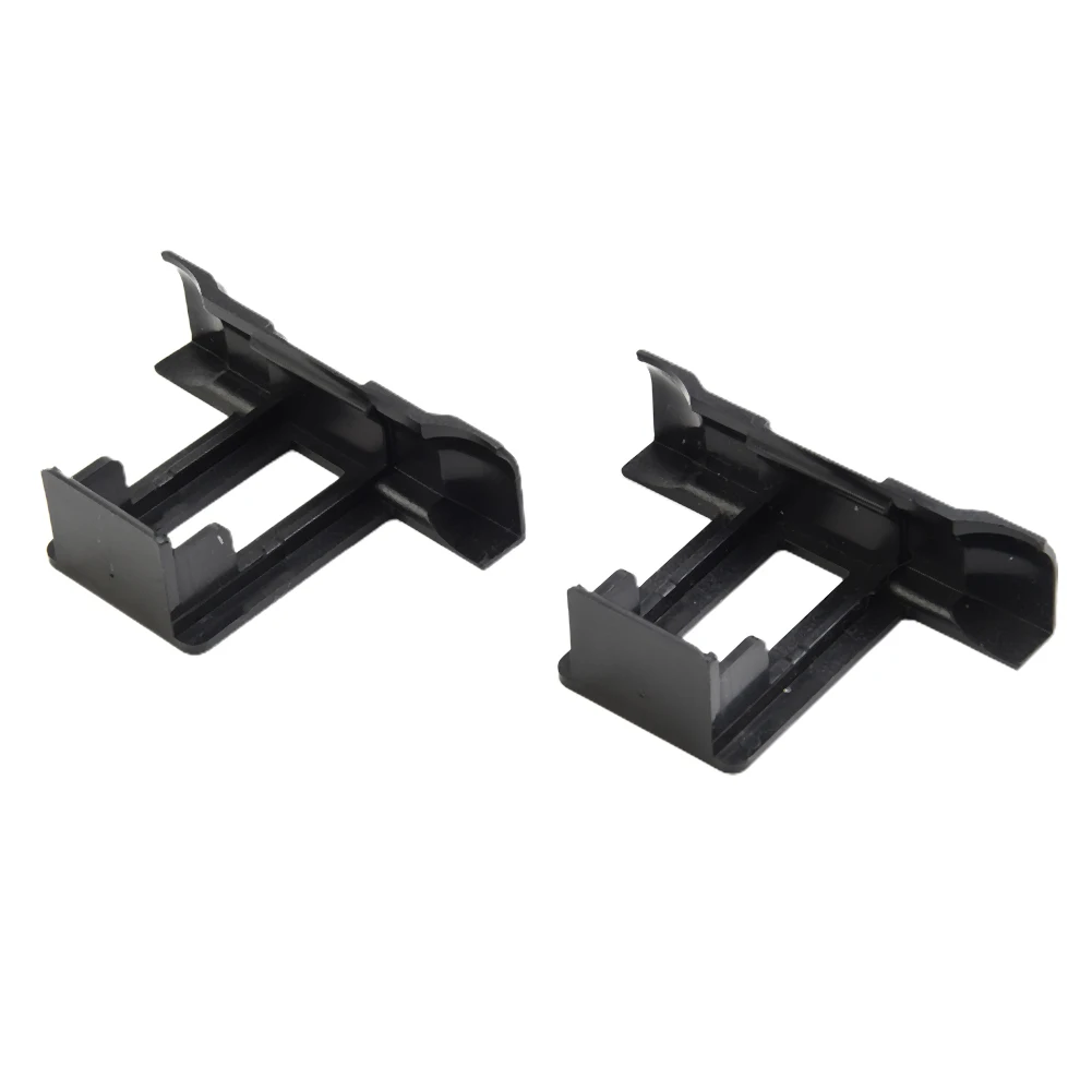 Accessories Frame Extension Board 0.5/1/2/3/5/10/15/20/30A Caliper For Raspberry Pi B+ Multifunctional
Accessories Frame Extension Board 0.5/1/2/3/5/10/15/20/30A Caliper For Raspberry Pi B+ Multifunctional