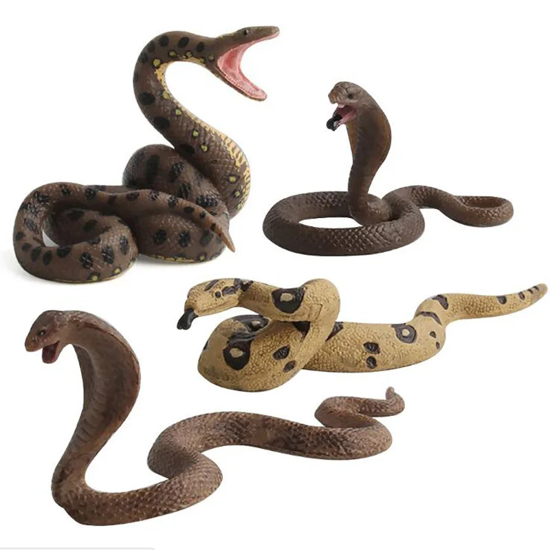 High Simulation Python Model Toy Big Realistic Snake Halloween Tricky Creepy Prank Scary Snake Funny Toy
High Simulation Python Model Toy Big Realistic Snake Halloween Tricky Creepy Prank Scary Snake Funny Toy