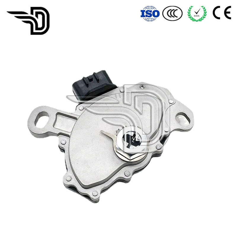 

Neutral Start Safety Switch Sensor Park 93743010 for CHEVROLET CAPTIVA EPICA for GM DAEWOO NUBIRA LACETTI for SAAB