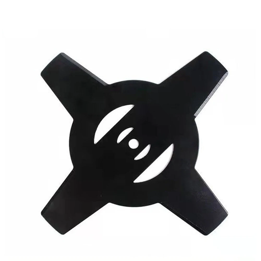 150mm Metal Grass String Trimmer Head Blade Replacement Lawn Mower Saw Blades Fittings Electric Garden Power Tool Accessoris
150mm Metal Grass String Trimmer Head Blade Replacement Lawn Mower Saw Blades Fittings Electric Garden Power Tool Accessoris