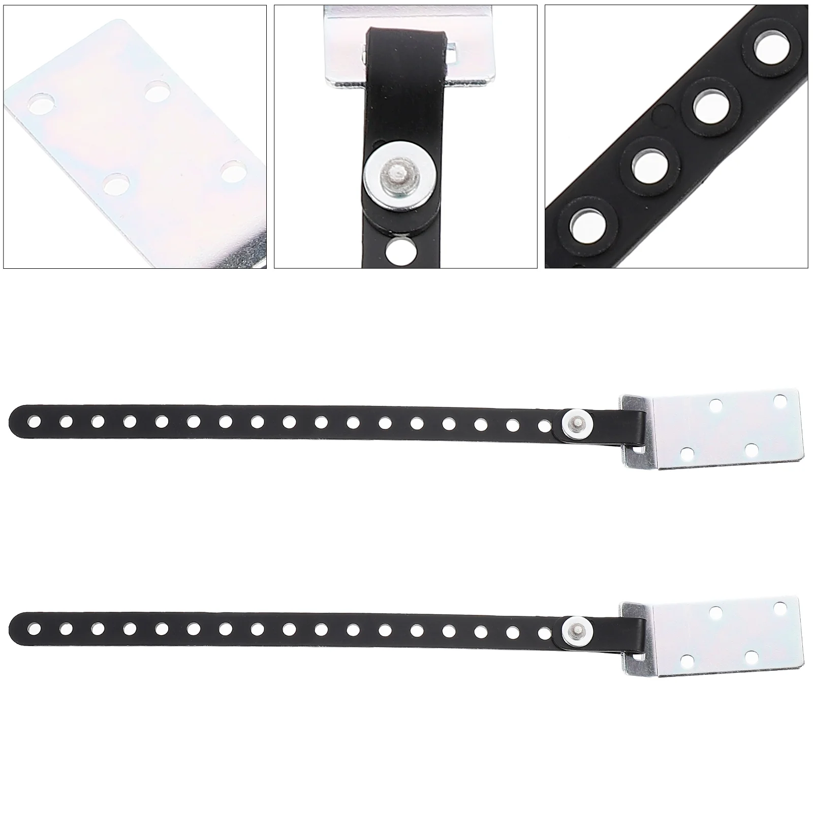 2 шт., детская мебель для домашних животных
2 шт., детская мебель для домашних животных