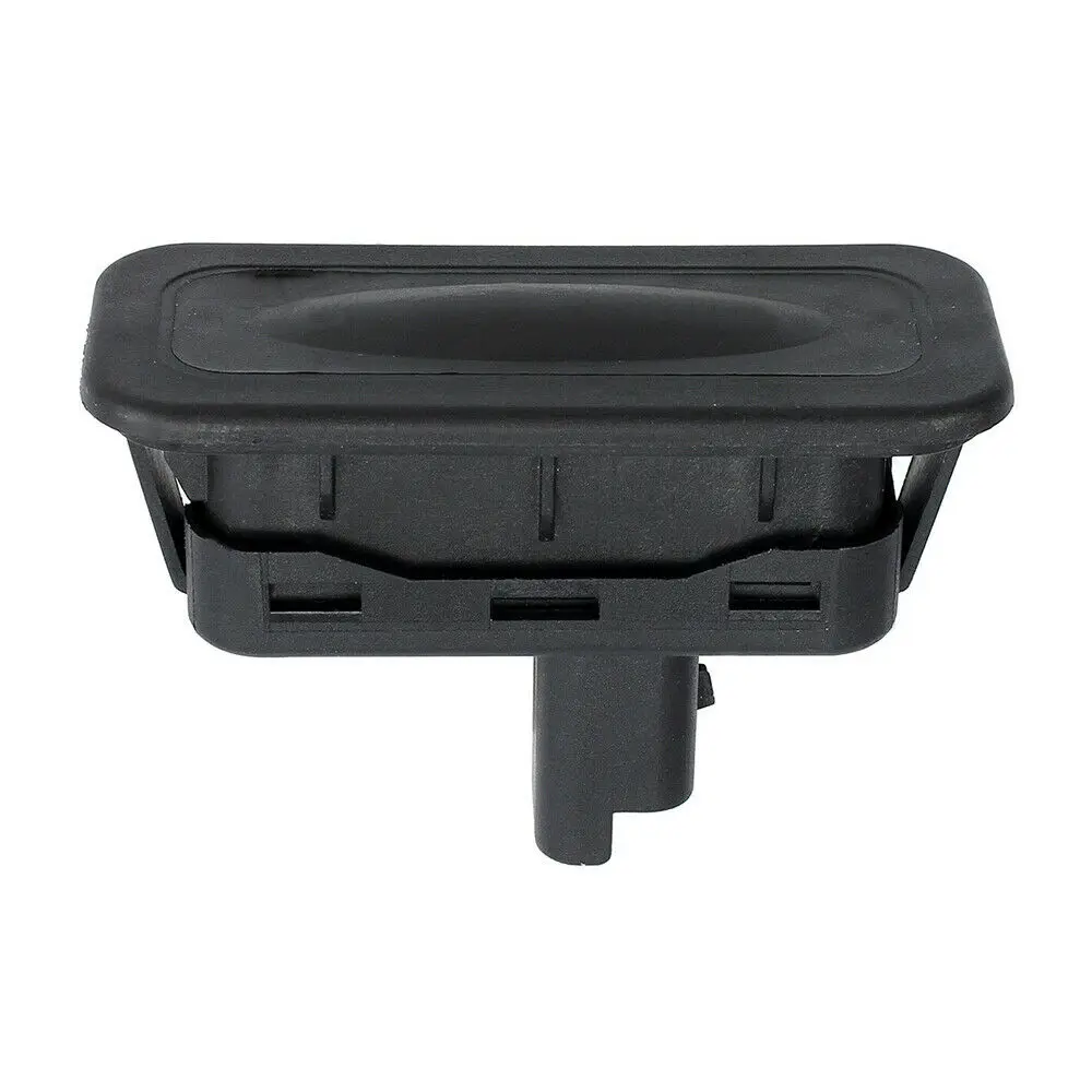 Start Switch Tailgate Handle Replacement Trigger Vehicle 8200076256 Black Boot Parts Plastic 12 V 1pcs Rear Durable
Start Switch Tailgate Handle Replacement Trigger Vehicle 8200076256 Black Boot Parts Plastic 12 V 1pcs Rear Durable