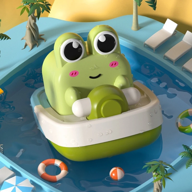 Мультяшная детская игрушка в форме утки для купания в воде, Детская красочная плавающая игрушка для ванной
Мультяшная детская игрушка в форме утки для купания в воде, Детская красочная плавающая игрушка для ванной