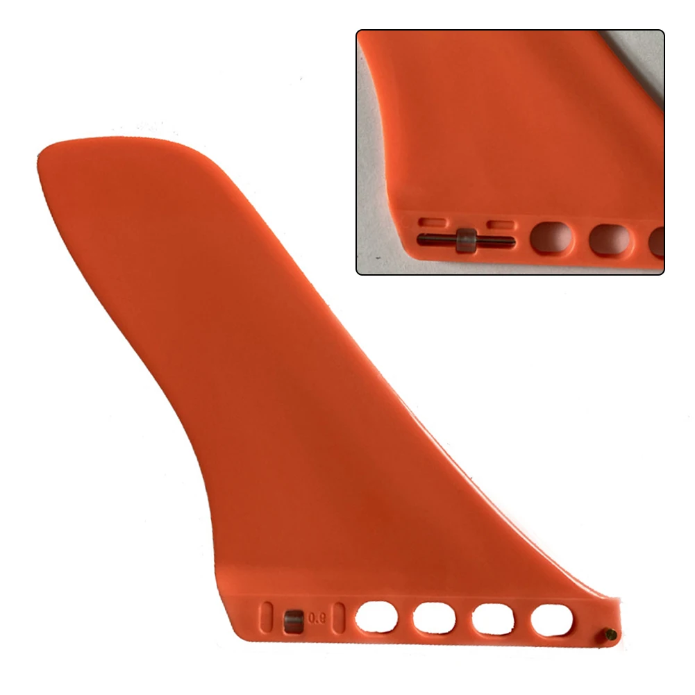 9\" Surf Boards Fin Universal 9 Inch Center Fin For Longboard Surfboard Paddleboard Stand Up Paddles Water Sport Accessories
9\" Surf Boards Fin Universal 9 Inch Center Fin For Longboard Surfboard Paddleboard Stand Up Paddles Water Sport Accessories