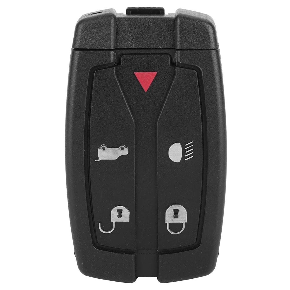 4-button Car Remote Smart Key Case Fob Shell for Land Rover Freelander 2 Car Key Case Car Key Case Car Key Case Car Key Case
4-button Car Remote Smart Key Case Fob Shell for Land Rover Freelander 2 Car Key Case Car Key Case Car Key Case Car Key Case