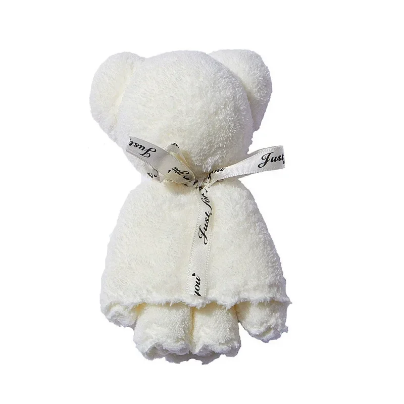 Полотенце MOONBIFFY коралловый флис
Полотенце MOONBIFFY коралловый флис