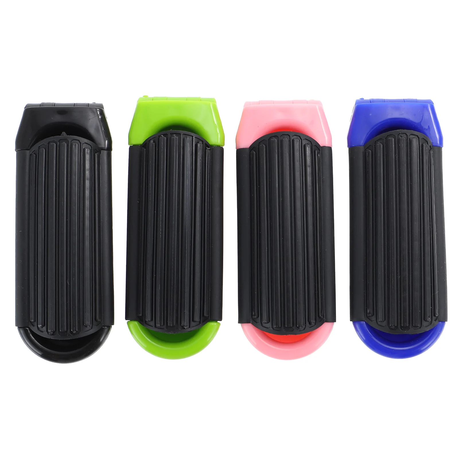 Hair Brush Comb Travel Pocket Mini Mirror Folding Compact Hairbrushfoldable Collapsible Portabledetangling Brushes Scalpmassage 
Hair Brush Comb Travel Pocket Mini Mirror Folding Compact Hairbrushfoldable Collapsible Portabledetangling Brushes Scalpmassage