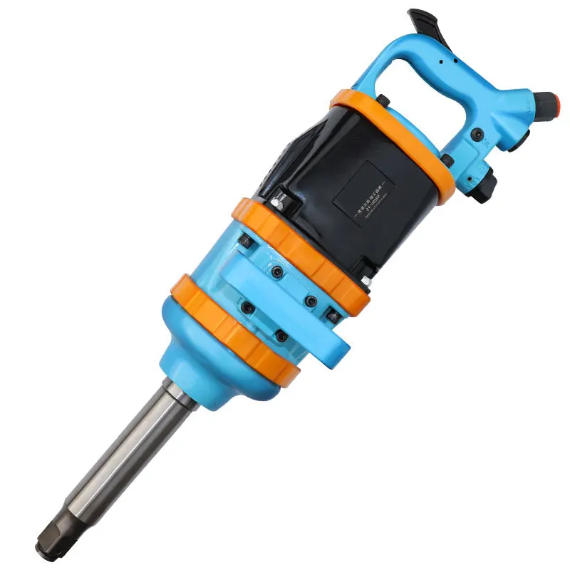 pneumatic tools Gale large torque auto repair pneumatic wrench storm machine flow tire repair
pneumatic tools Gale large torque auto repair pneumatic wrench storm machine flow tire repair