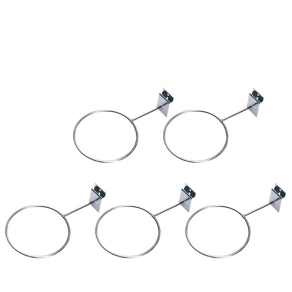 Organizer Sports Ball Holders Wall Mounted Stand Rack Hook Basketball Storage Baseball Hat
Organizer Sports Ball Holders Wall Mounted Stand Rack Hook Basketball Storage Baseball Hat