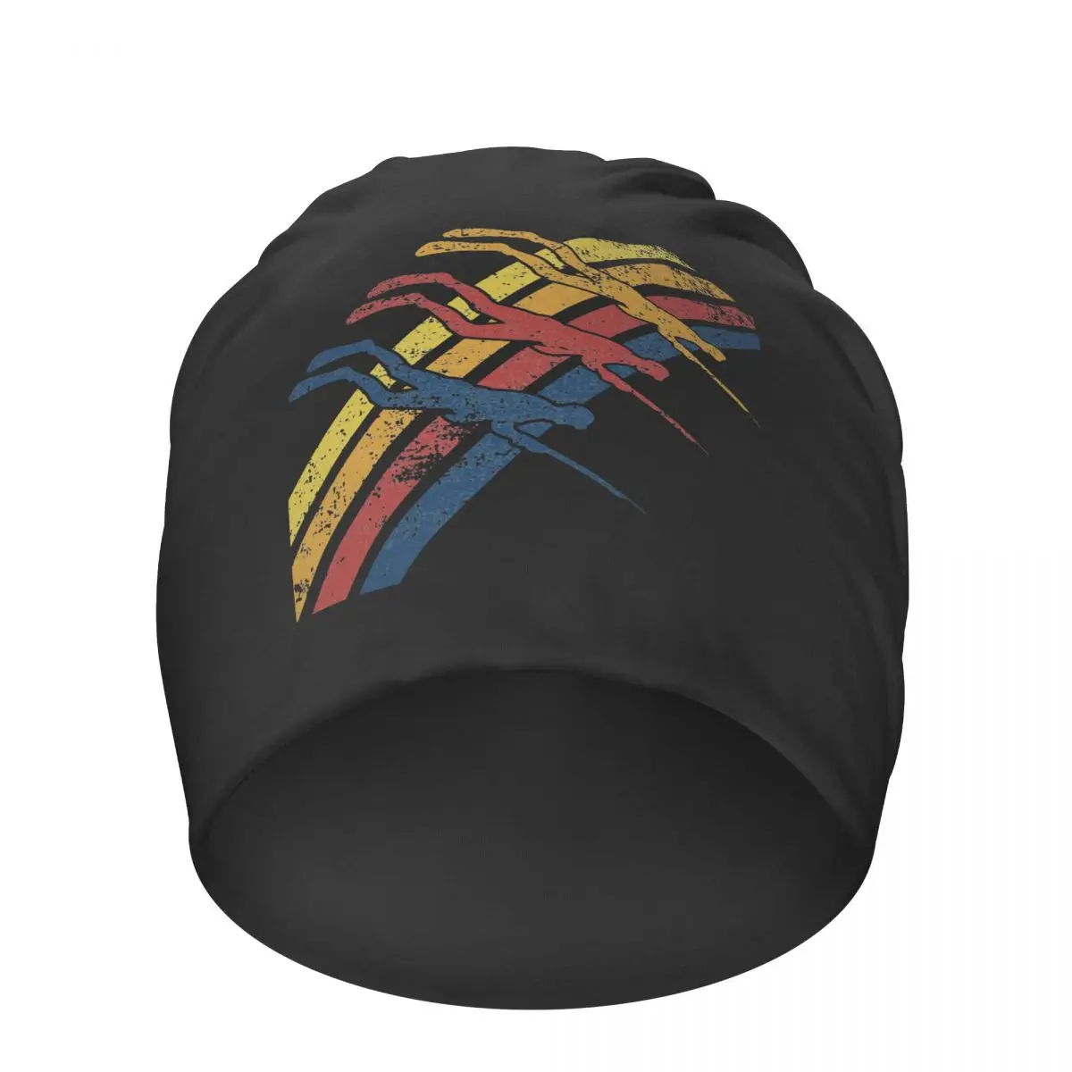 Spearfishing Spearfish Spearfisher Unisex Beanies Pullover Cap Freediving Knitted Warm Hedging Hats Skullies Beanies Lazy Cap
Spearfishing Spearfish Spearfisher Unisex Beanies Pullover Cap Freediving Knitted Warm Hedging Hats Skullies Beanies Lazy Cap