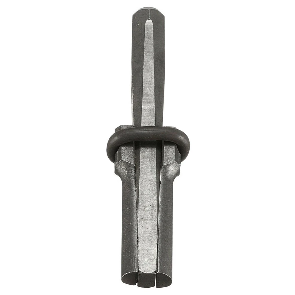 High Quality Stone Splitters Drill Durable Electric Hammer Drills Industrial Grade 16 Iron Stone Openers Portable
High Quality Stone Splitters Drill Durable Electric Hammer Drills Industrial Grade 16 Iron Stone Openers Portable