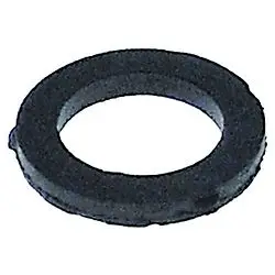 WINTERHALTER 80002241 O-ring for back flow restrictor thickness
WINTERHALTER 80002241 O-ring for back flow restrictor thickness