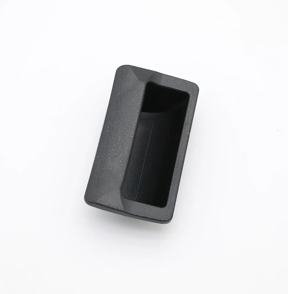 Ручка для шкафа ABS пластик 
Ручка для шкафа ABS пластик