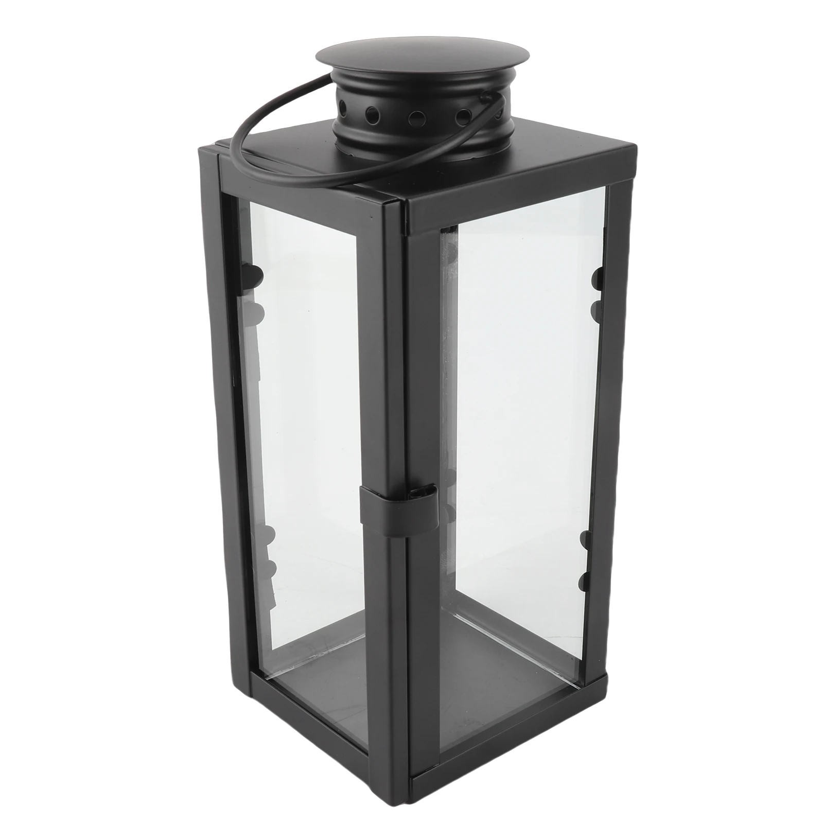 Подвесной металлический подсвечник ZJCHAO
Подвесной металлический подсвечник ZJCHAO