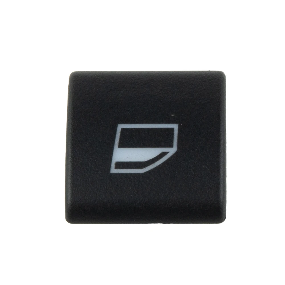Car Glass Switch Button Cover For BMW 3 Series E46 97-20 61318381514 Glass Switch Button Cover Front L Or R Car Controls Parts
Car Glass Switch Button Cover For BMW 3 Series E46 97-20 61318381514 Glass Switch Button Cover Front L Or R Car Controls Parts