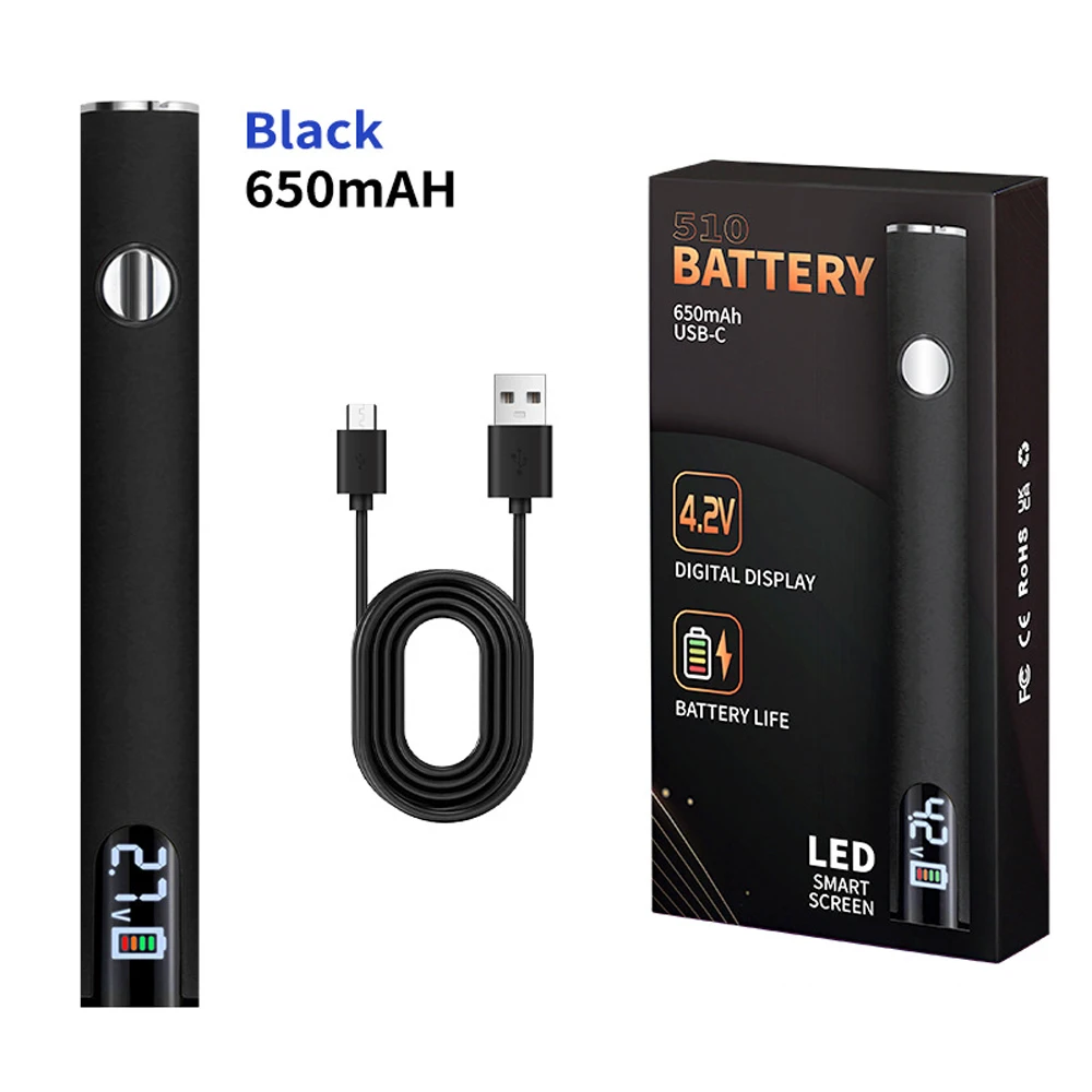 Электрический паяльник Aideepen Battery pole with screen
Электрический паяльник Aideepen Battery pole with screen