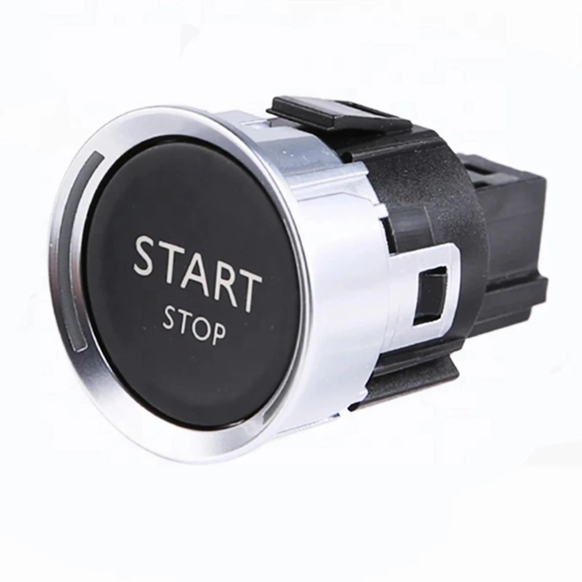 96777946ZD Engine Start Switch One Button Start Switch Auto for Peugeot 508 Citroen C4 Picasso 2 2011-2018
96777946ZD Engine Start Switch One Button Start Switch Auto for Peugeot 508 Citroen C4 Picasso 2 2011-2018