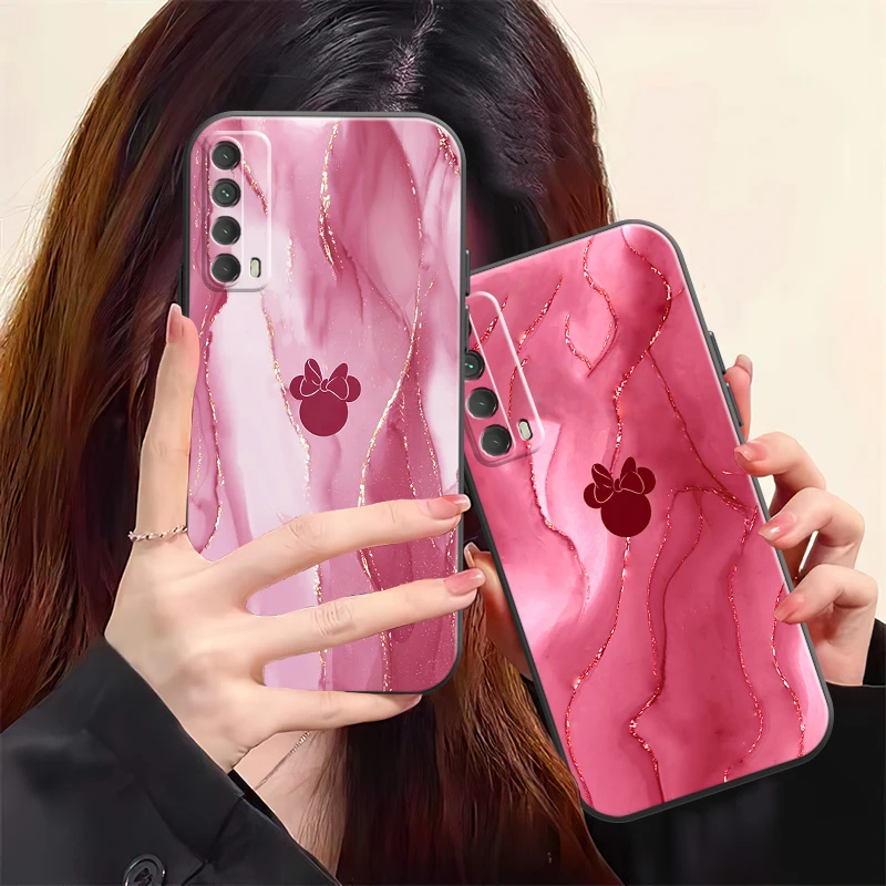 Disney Mickey Mouse Marble Phone Case For Huawei Honor 7A 7X 8 8X 8C 9 V9 9A 9X 9 Lite 9X Lite Coque Carcasa Soft Black
Disney Mickey Mouse Marble Phone Case For Huawei Honor 7A 7X 8 8X 8C 9 V9 9A 9X 9 Lite 9X Lite Coque Carcasa Soft Black