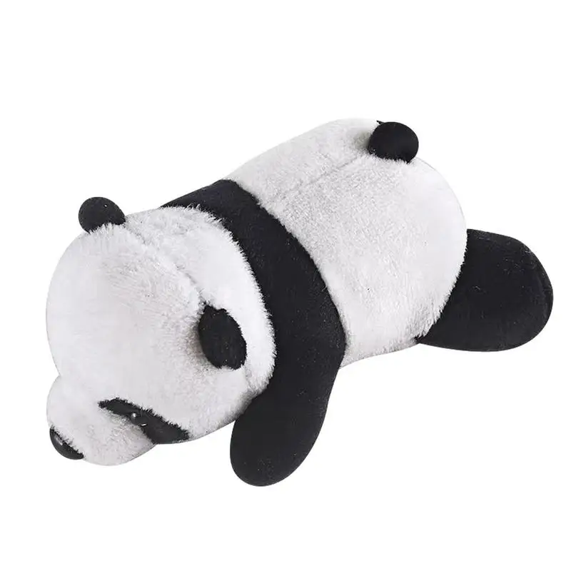 Panda Stuffed Animal Hangable Bike Cute Panda Ornaments Small Panda Stuffed Plush Doll Soft Toys Comfortable Pendants Decor
Panda Stuffed Animal Hangable Bike Cute Panda Ornaments Small Panda Stuffed Plush Doll Soft Toys Comfortable Pendants Decor
