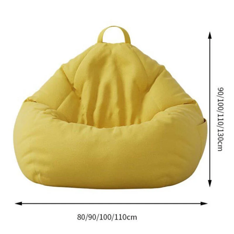 Cute Air Child Seat Children Sofa Kids Sofa Bed Baby Furniture Children Sofa Dressing Rooms Sillon Infantil Dining Room Sets
Cute Air Child Seat Children Sofa Kids Sofa Bed Baby Furniture Children Sofa Dressing Rooms Sillon Infantil Dining Room Sets