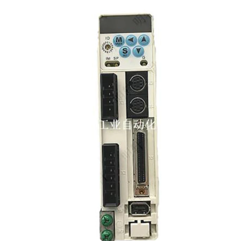New packaging 1 year warranty MADDT1205053{No.24arehouse spot} Immediately sent
New packaging 1 year warranty MADDT1205053{No.24arehouse spot} Immediately sent