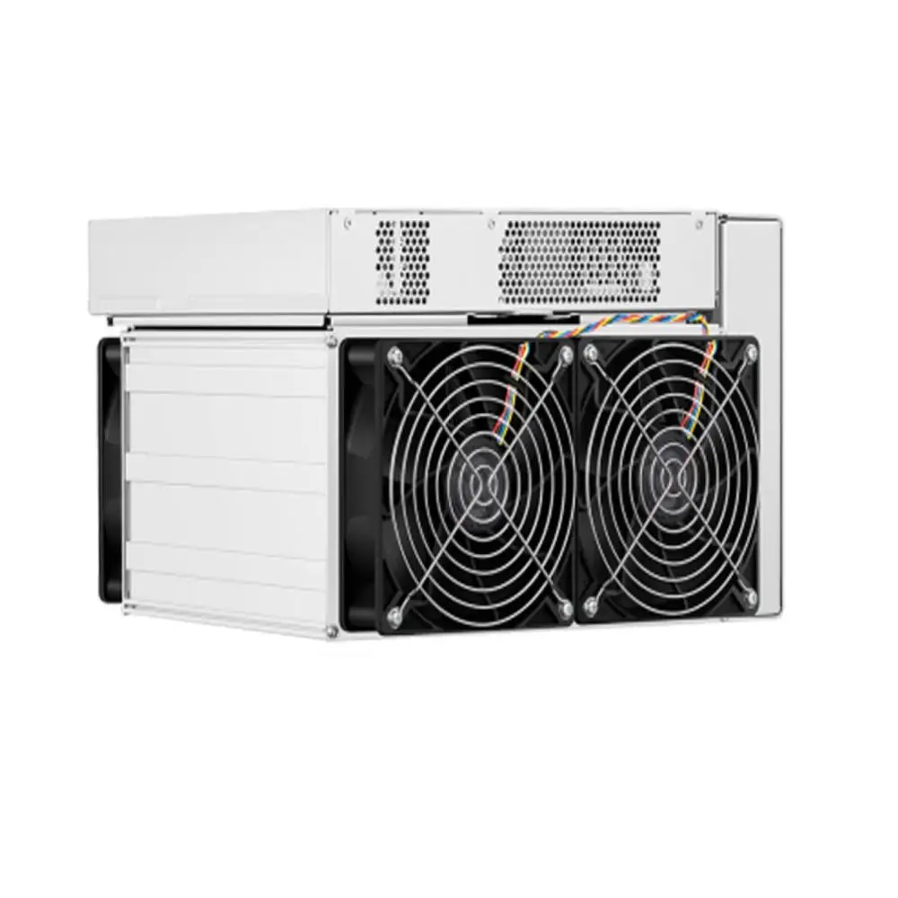 High Profits Bitmain Antminer S17 Pro 53Th Bitcoin Mining Machine S17 Pro Antminer
High Profits Bitmain Antminer S17 Pro 53Th Bitcoin Mining Machine S17 Pro Antminer