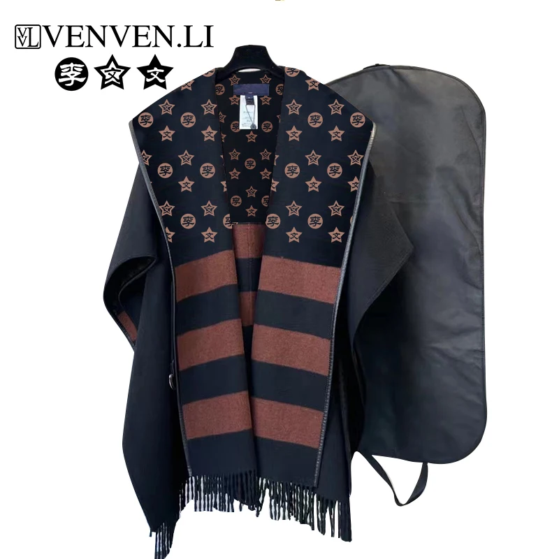 2022new Long windbreaker coat venvenli vvl long sleeves in the lapel loose windbreaker coat women's cotton padded coat coat
2022new Long windbreaker coat venvenli vvl long sleeves in the lapel loose windbreaker coat women's cotton padded coat coat