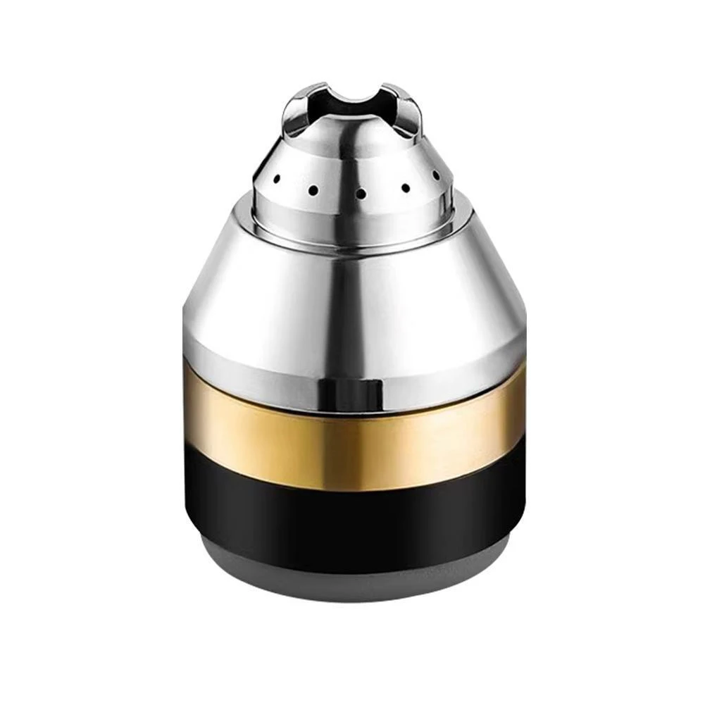 P80 P-80 Plasma Cutting Torch Accessories Nozzle Protective-Cover Contactable Shield For P80 Plasma Cutting Torch Welding Supply
P80 P-80 Plasma Cutting Torch Accessories Nozzle Protective-Cover Contactable Shield For P80 Plasma Cutting Torch Welding Supply