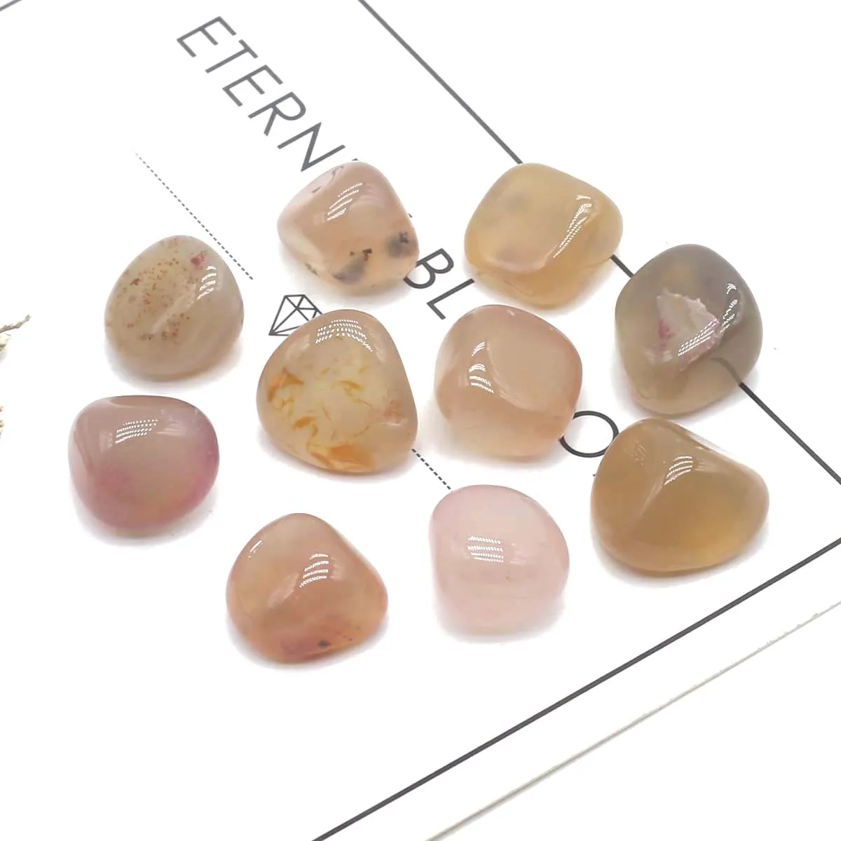 10 шт./партия, аметист красного агата
10 шт./партия, аметист красного агата