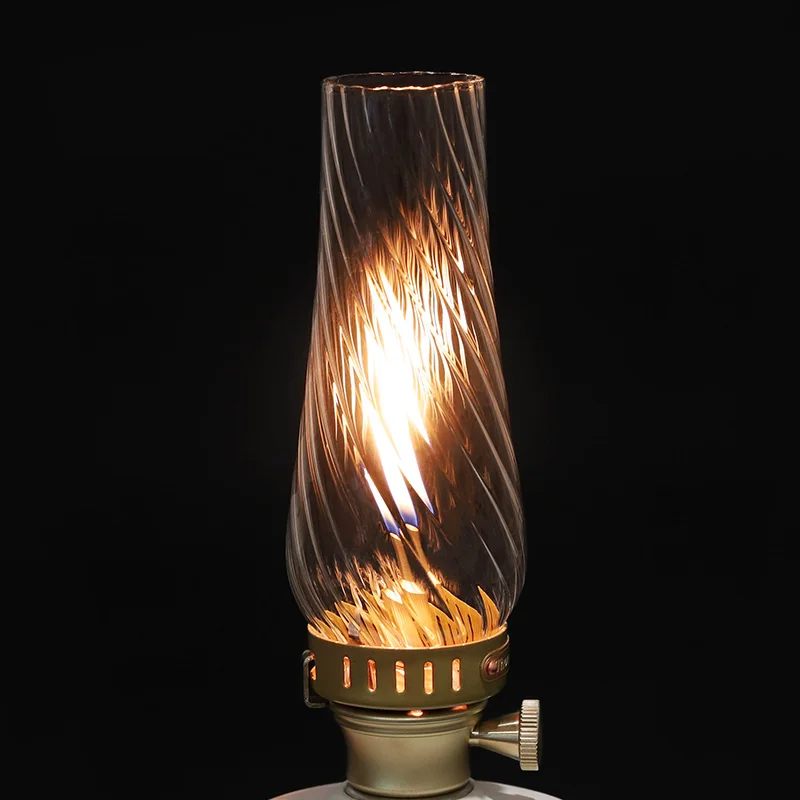 Фонарь Thouds Winds Lumiere, газовая лампа, ветрозащитная свеча, атмосфера для кемпинга на открытом воздухе, Сверхлегкий
Фонарь Thouds Winds Lumiere, газовая лампа, ветрозащитная свеча, атмосфера для кемпинга на открытом воздухе, Сверхлегкий