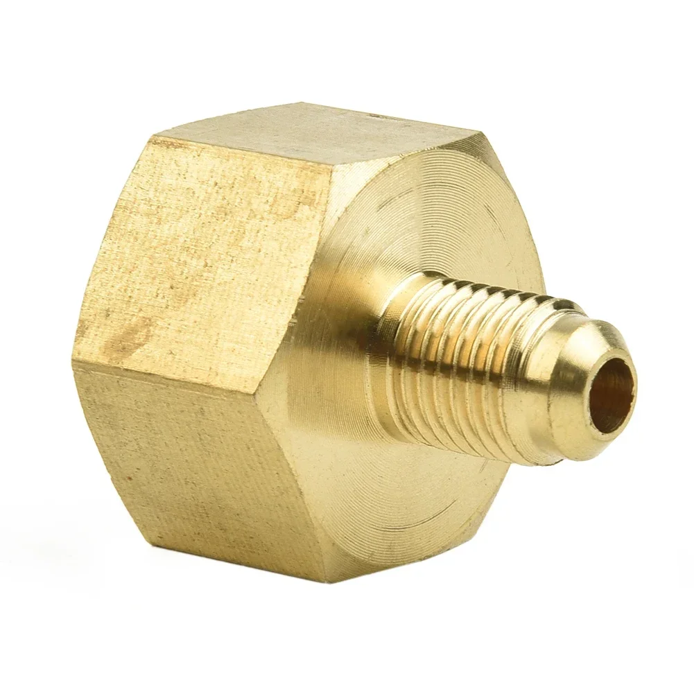 Адаптер для бутылки VIBRATITE 1/4" SAE
Адаптер для бутылки VIBRATITE 1/4" SAE