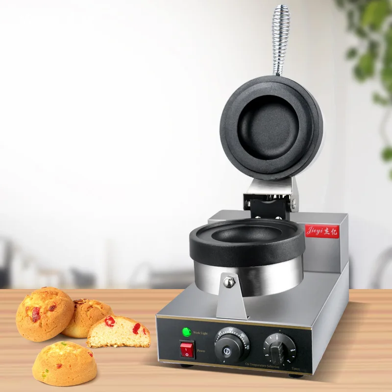 Commercial Bread Maker Ice Cream Sandwich Bread Maker Waffle Oven Toaster Bakery Bakery Scones Maker
Commercial Bread Maker Ice Cream Sandwich Bread Maker Waffle Oven Toaster Bakery Bakery Scones Maker