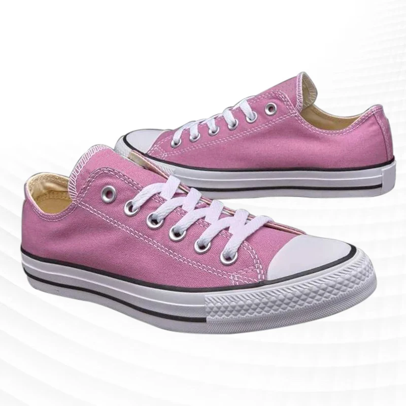 Pink green purple low-top rhinestone canvas sneakers comfortable walking handmade rhinestones neutral vulcanized shoes 35-46 
Pink green purple low-top rhinestone canvas sneakers comfortable walking handmade rhinestones neutral vulcanized shoes 35-46