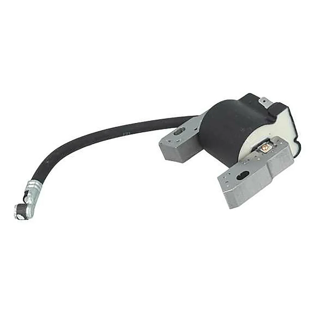 Ignition Coil Fit For 2hp 4hp Sprint Classic - 398593 Engines Lawn Mower Brush Cutter Grass Trimmer Accessories Garden Tools
Ignition Coil Fit For 2hp 4hp Sprint Classic - 398593 Engines Lawn Mower Brush Cutter Grass Trimmer Accessories Garden Tools