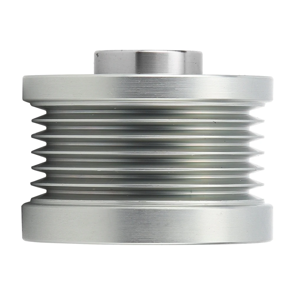 Car Alternator Clutch Pulley F-232288 Auto Replacement Accessory Fit for Nissan F-232288§ F-232288§ F-232288§
Car Alternator Clutch Pulley F-232288 Auto Replacement Accessory Fit for Nissan F-232288§ F-232288§ F-232288§