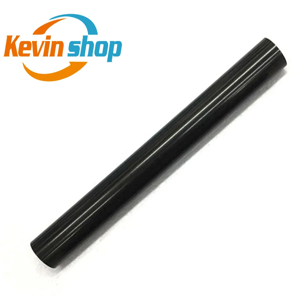 1X JAPAN 2RV93060 302RV93065 302RV930 FK-1150-Film Fuser film sleeve for Kyocera P2040 M2735 P2235 M2040 M2135 2540 M2635 M2640
1X JAPAN 2RV93060 302RV93065 302RV930 FK-1150-Film Fuser film sleeve for Kyocera P2040 M2735 P2235 M2040 M2135 2540 M2635 M2640