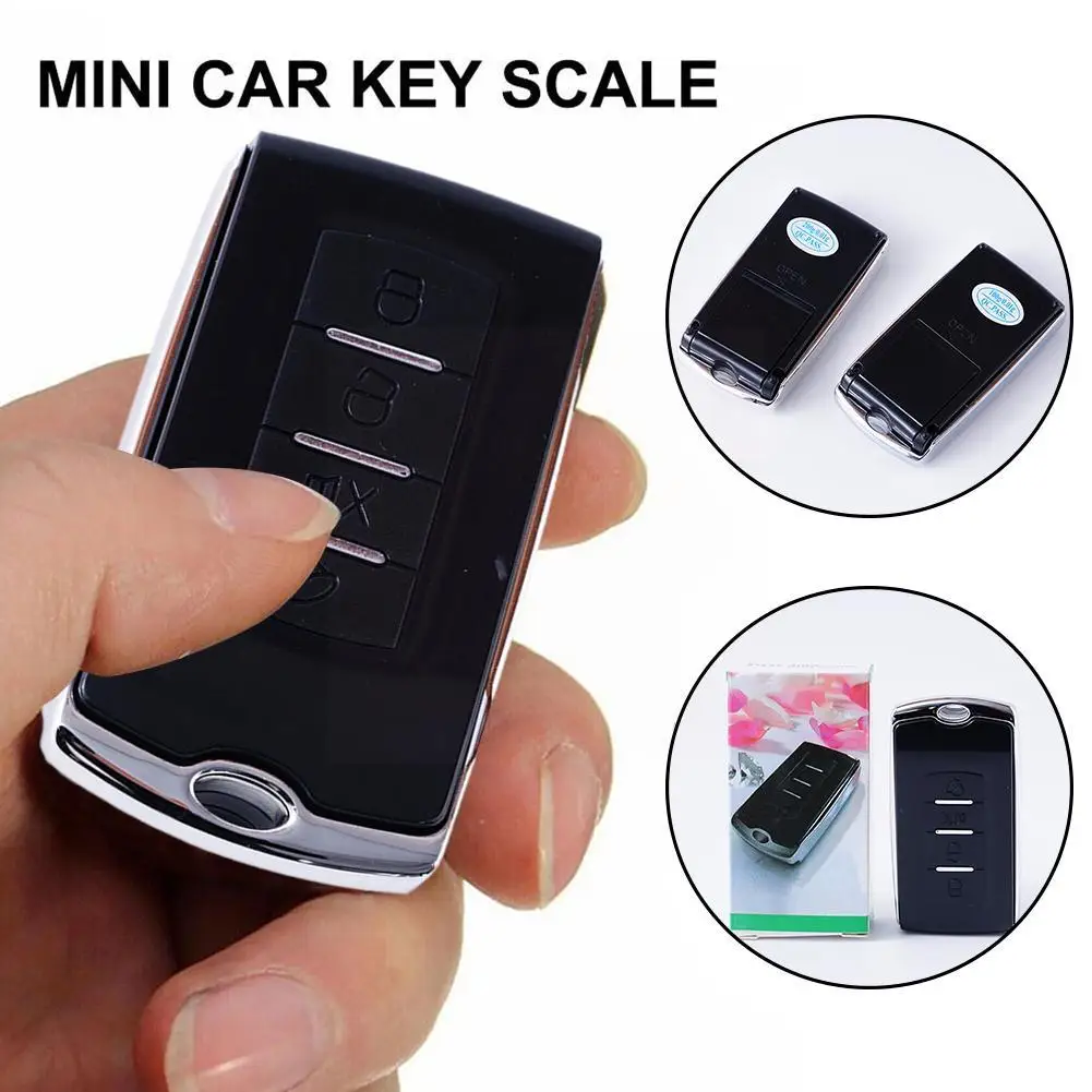 

Portable Mini Digital Pocket Scales 200g 100g 0.01g For Gold Sterling Jewelry Gram Balance Weight Car Electronic Scales P6f9