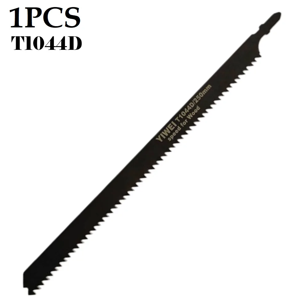 2pcs 10IN 250mm HCS Reciprocating Saw Blade For Sheet Panels Hard Wood Metal Cutting Power Tool Tooth Length 27mm Jig Saw Blade
2pcs 10IN 250mm HCS Reciprocating Saw Blade For Sheet Panels Hard Wood Metal Cutting Power Tool Tooth Length 27mm Jig Saw Blade