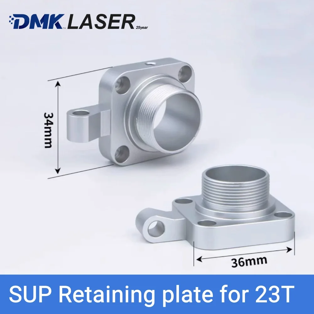 DMK CHAOQIANG WEIYE стопорная пластина/фиксированная пластина/изоляционная пластина/болт/приспособление/четверждение для лазерной сварочной головки Sup 20s/t 21T 23S/T
DMK CHAOQIANG WEIYE стопорная пластина/фиксированная пластина/изоляционная пластина/болт/приспособление/четверждение для лазерной сварочной головки Sup 20s/t 21T 23S/T