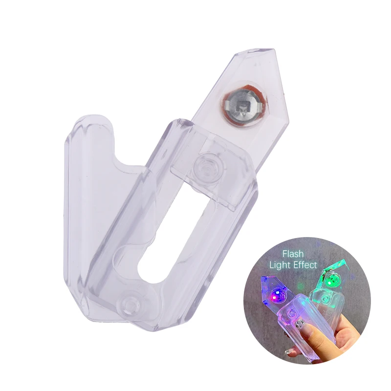 3D печать гравитационный скачок вспышка маленький редис нож светящийся складной нож мини модель Push карта декомпрессионная игрушка подарок для детей
3D печать гравитационный скачок вспышка маленький редис нож светящийся складной нож мини модель Push карта декомпрессионная игрушка подарок для детей