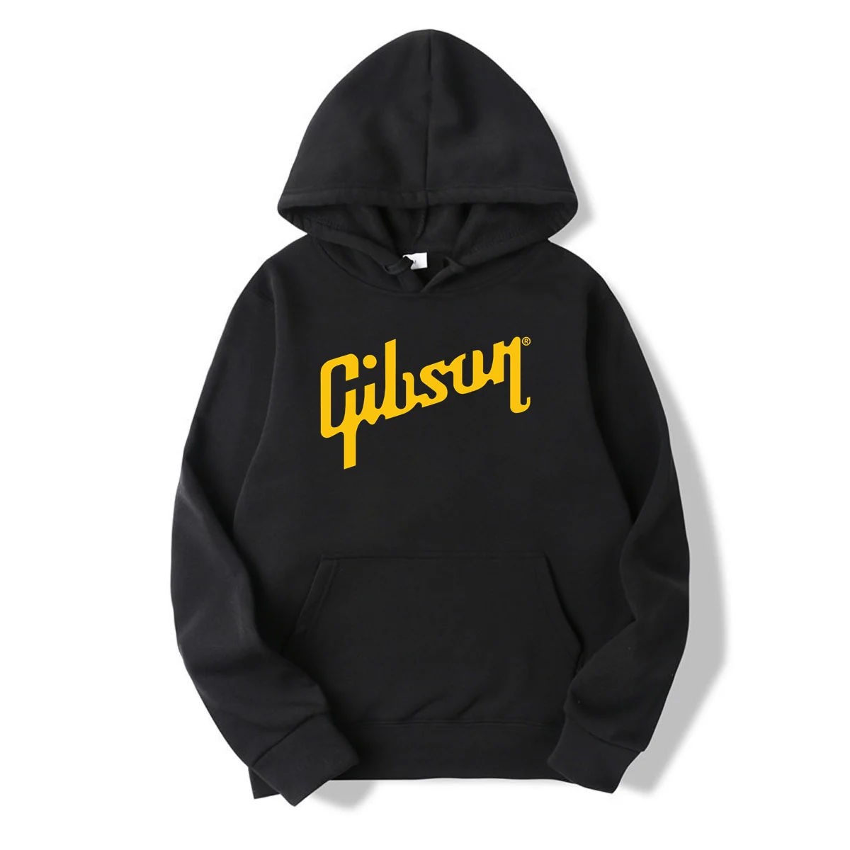 Dropshipping Oversized Essential Men Women Gibson Guitar Logo Hoodies Graphic Sweatshirts Ladies Y2k Long Sleeves Unisex M-5XL
Dropshipping Oversized Essential Men Women Gibson Guitar Logo Hoodies Graphic Sweatshirts Ladies Y2k Long Sleeves Unisex M-5XL